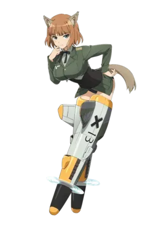 基本_ラル