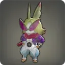 グルーヴィングリーン