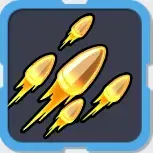 マジックブースト画像