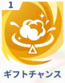 ギフトチャンス画像