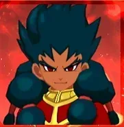 ザナーク・アバロニク画像