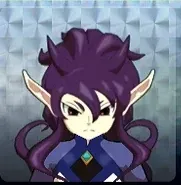 アクロウス・オビエス画像