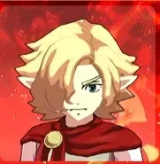 サージェス・ルーグ画像