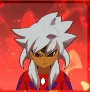 バダップ・スリード画像