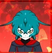 ビッドウェイ・オズロック画像