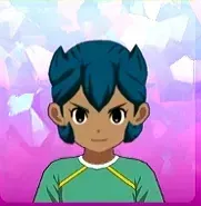 ロココ・ウルパ画像