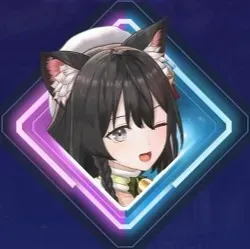 イザナ(クリスマス)ギフトカラー