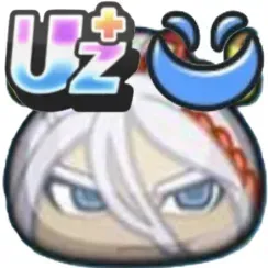 流鏑馬ぬらりひょんのアイコン