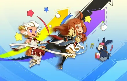 ステップアップ ホリデイ パッケージ