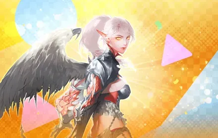 年末年始パッケージ