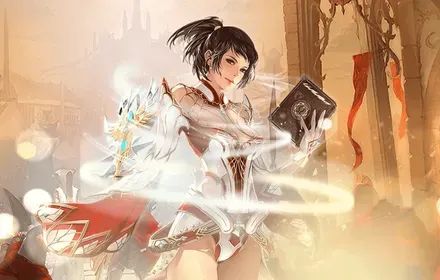 ホリデープレゼント