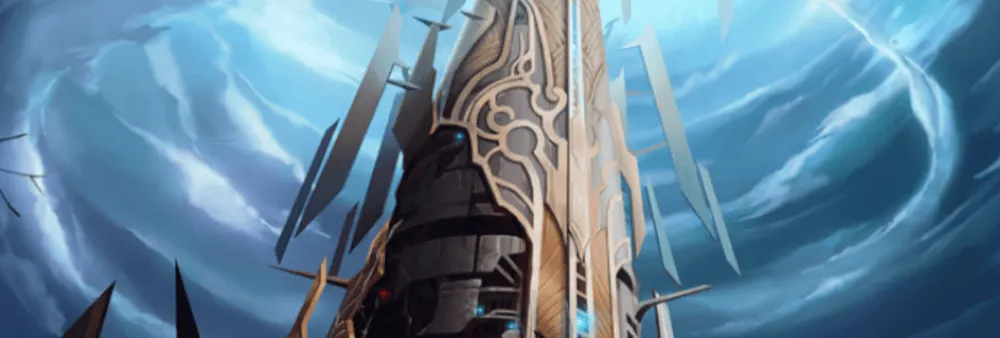 イベント_飛天の塔