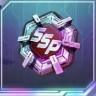 SSP化チップ画像