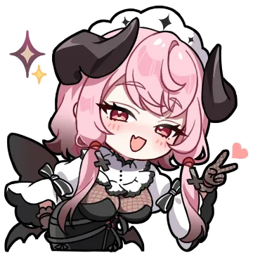 スタンプ_ヴェルナー