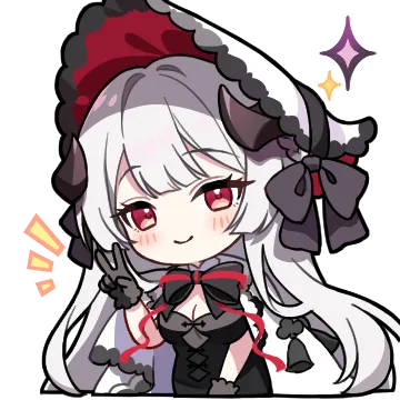 スタンプ_ヴェルジュ