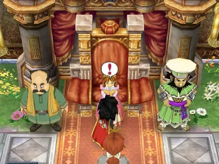 28エンディング15グレーテと話す