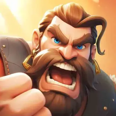 アプリアイコン