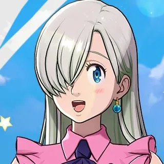 エリザベス