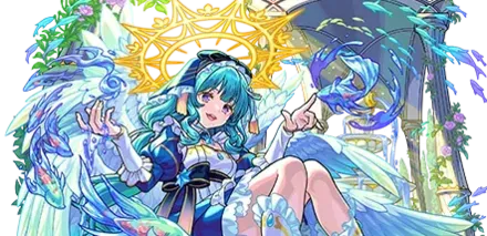 ラファエルの画像