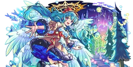 ラファエルの画像