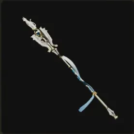 ダハディラネコメイスγ画像