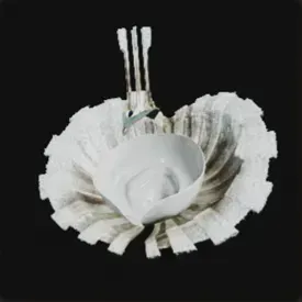 ダハディラネココロナγ画像