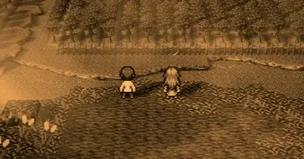 全てを授けし者2章バナー