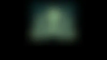 相談内容がバラエティ豊かで、怪異からの電話も