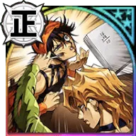 知性に隠す凶暴なる本性