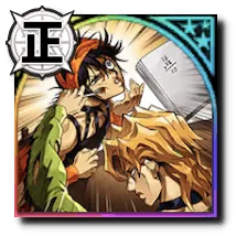 知性に隠す凶暴なる本性