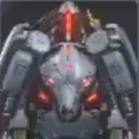 アイアン・フーフ画像