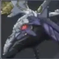 フローラ・メカレインディア画像