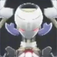 バイポーラ・ノヴァライザー画像