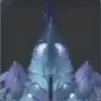 霜纏いの寄生甲画像