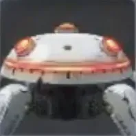 イワグモS4型画像