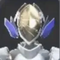 ハイヴェイシャ画像