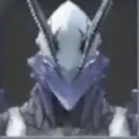 戦慄の戦士画像