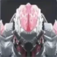 プラウラーシェード画像