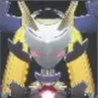 バイポーラ・アビスフォール画像