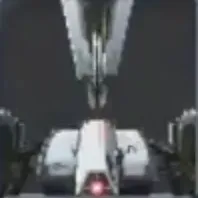 スペーストレック重機