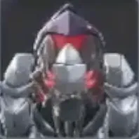 リッパーシェード画像