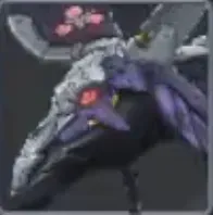 マイニング・メカレインディア