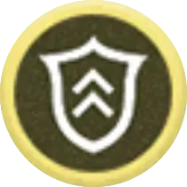 リフレクト・ブレイズ画像