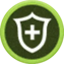 スターブライト・リング画像