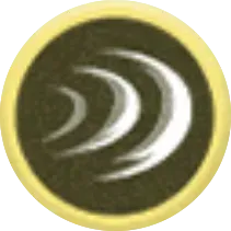 ゴールデン・ヴァリアント画像