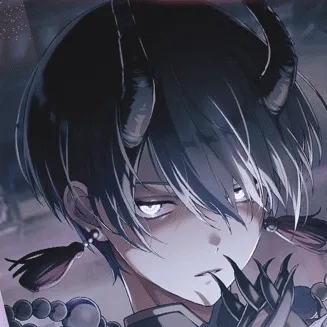 ［新期間限定］青柳冬弥特訓前画像