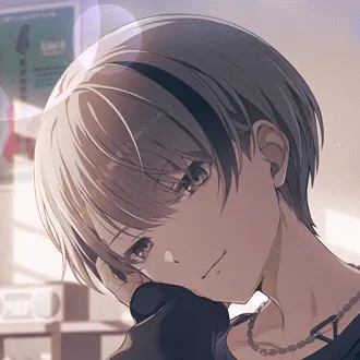 ［新フェス限］日野森志歩特訓前画像