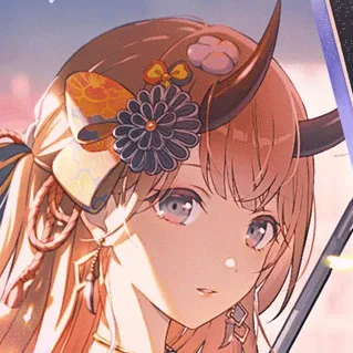 ［新期間限定］花里みのり特訓前画像