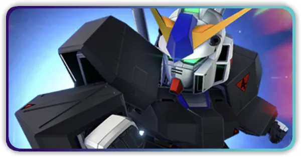 レアボスバトルの攻略