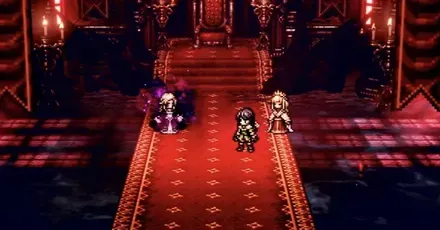 全てを授けし者3章バナー